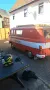 Other Barkas b1000 Feuerwehr