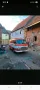 Other Barkas b1000 Feuerwehr