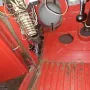 Other Barkas b1000 Feuerwehr