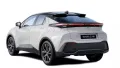 Toyota C-HR 1.8 Hybrid Teamplayer*Technik-Paket*
