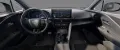 Toyota C-HR 1.8 Hybrid Teamplayer*Technik-Paket*