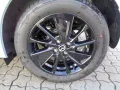 Mazda 2 1.5L 90PS HOMURA Automatik