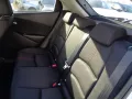 Mazda 2 1.5L 90PS HOMURA Automatik