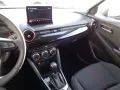 Mazda 2 1.5L 90PS HOMURA Automatik