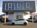 Mazda 2 1.5L 90PS HOMURA Automatik
