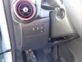 Mazda 2 1.5L 90PS HOMURA Automatik