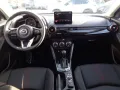Mazda 2 1.5L 90PS HOMURA Automatik