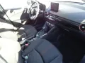 Mazda 2 1.5L 90PS HOMURA Automatik