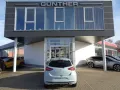 Mazda 2 1.5L 90PS HOMURA Automatik