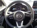 Mazda 2 1.5L 90PS HOMURA Automatik