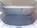 Mazda 2 1.5L 90PS HOMURA Automatik