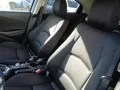 Mazda 2 1.5L 90PS HOMURA Automatik