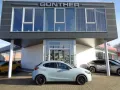 Mazda 2 1.5L 90PS HOMURA Automatik