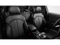 Audi RS 4 Avant 2.9 TFSI quattro tiptronic AHZV Pano