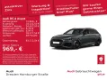 Audi RS 4 Avant 2.9 TFSI quattro tiptronic AHZV Pano