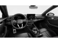 Audi RS 4 Avant 2.9 TFSI quattro tiptronic AHZV Pano