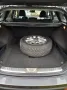 Hyundai i40 blue 1.6 GDI Space TÜV neu bis August 2028
