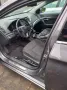 Hyundai i40 blue 1.6 GDI Space TÜV neu bis August 2028