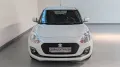 Suzuki Swift 1.0 Boosterjet Comfort