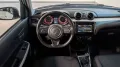 Suzuki Swift 1.0 Boosterjet Comfort