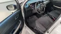 Suzuki Swift 1.0 Boosterjet Comfort