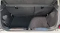 Suzuki Swift 1.0 Boosterjet Comfort