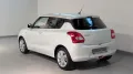 Suzuki Swift 1.0 Boosterjet Comfort
