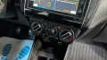 Suzuki Swift 1.0 Boosterjet Comfort