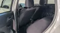 Suzuki Swift 1.0 Boosterjet Comfort