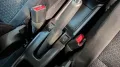 Suzuki Swift 1.0 Boosterjet Comfort