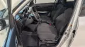 Suzuki Swift 1.0 Boosterjet Comfort