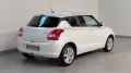 Suzuki Swift 1.0 Boosterjet Comfort