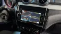 Suzuki Swift 1.0 Boosterjet Comfort