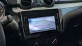 Suzuki Swift 1.0 Boosterjet Comfort