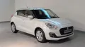 Suzuki Swift 1.0 Boosterjet Comfort