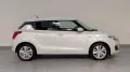 Suzuki Swift 1.0 Boosterjet Comfort