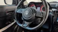 Suzuki Swift 1.0 Boosterjet Comfort