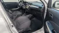 Suzuki Swift 1.0 Boosterjet Comfort