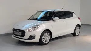 Suzuki Swift 1.0 Boosterjet Comfort