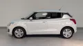Suzuki Swift 1.0 Boosterjet Comfort
