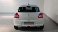 Suzuki Swift 1.0 Boosterjet Comfort