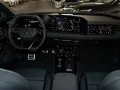 Audi S6 Avant e-tron