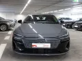 Audi S6 Avant e-tron