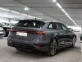 Audi S6 Avant e-tron