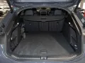 Audi S6 Avant e-tron