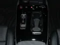 Audi S6 Avant e-tron