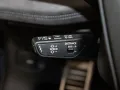 Audi S6 Avant e-tron