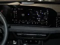 Audi S6 Avant e-tron