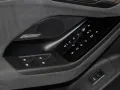 Audi S6 Avant e-tron