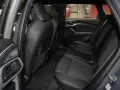 Audi S6 Avant e-tron